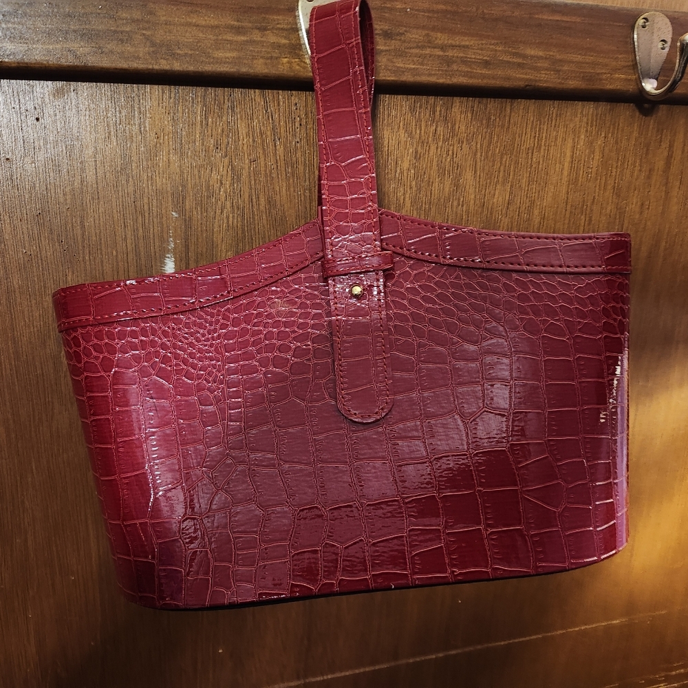 Pocketbook